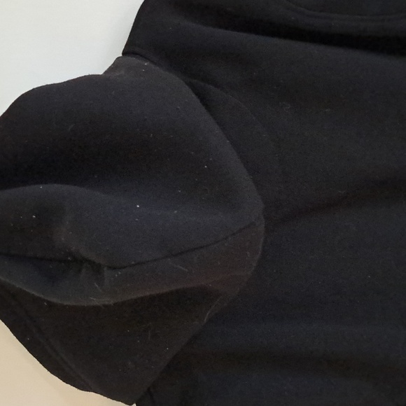 New Orleans Saint unisex hoodie sz xl - Picture 4 of 4